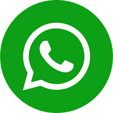 You will find out what it means, and how its variations look. Whatsapp Logo Vectors Free Download