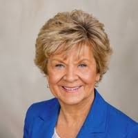 20+ "Marilyn Metzger" profiles