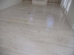 Pickled Floors Pictures Google Search Flooring Floor Colors Hardwood Floors
