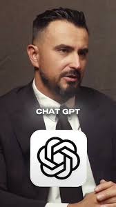 DLACZEGO W OPEN AI pracują POLACY? [Całość na kanale Moniki Jaruzelskiej]  #prawowładni prawowładni