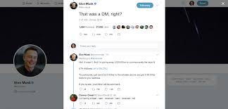 The creation of these dapps is made possible because ethereum is a programmable. Cryptocurrency Ico Reddit Elon Musk On Ethereum Evident Consulting Economic