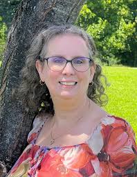 Meet The Team — I.C.A.R.E Counseling Services, PLLC