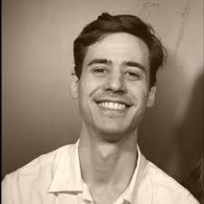 Got deeply inspired by Kingdom Come recently, wanted to design some…