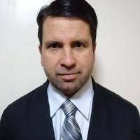 Mohammad Anwar Haneef