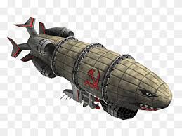 After years of conflict, the allies are finally on the brink of victory. Command Conquer Red Alert 3 Png Images Pngwing