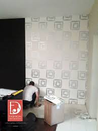ورق جدران اوروبي 100 Decor Wallpaper ورق جدران ورق حائط ديكور فخامة جمال منازل Decor Decor Flooring Tile Floor