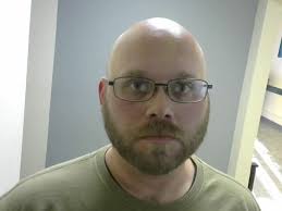 Sex Offenders near Oakleaf Junior High