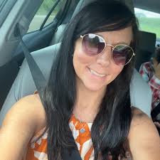 What church in Jackson, TN has a Celebrate Recovery program?