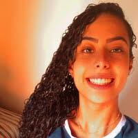 30+ "Isabella Jorge" profiles