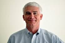 Exploring Chatham County