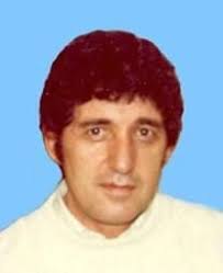 James Panzarella Family History & Historical Records