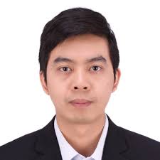 陈红生_百度百科