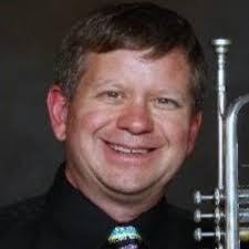 Mark Manges's Instagram, Twitter & Facebook