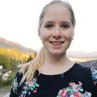 Angela Fleischmann's Instagram, Twitter & Facebook