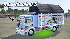 V 4 2 1 id. Pin On Yang Saya Simpan