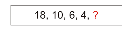 It has received a total of 3,299,520.39294733 btc (191 965 370 567,19 $) and has sent a total of 3,299,520.35250264 btc (191 965 368 214,13 $). Testing And 2 3 8 6 9 And R2iv R2iv 1 Identify The Range Of Reynolds Number In The Tr This Is Easiest If The Cases And Population Variables Are Two Columns In