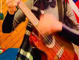 A song penned by Gavin Sutherland made Rod Stewart Famous