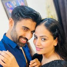 Jatin Bhatia (@jatinbhatia731.official) • Instagram photos and videos