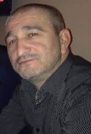 BoxRec: Daniel Maeran