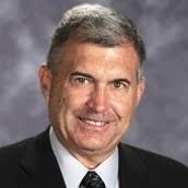 80+ "Robillard" profiles