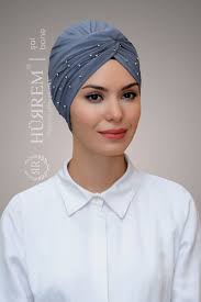 Hurrem Bone Urunler Moda Trendler