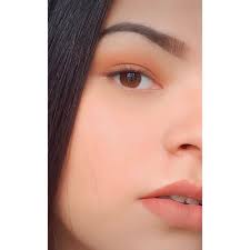 Eline Gonzalez (gonzalezgram)