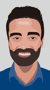 Artificial Intelligence to control and improve Ventilation Systems