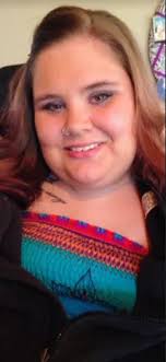 Fredrickson Funeral Homes and Crematory