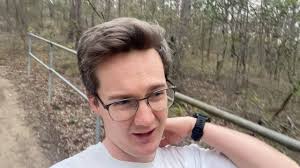 Should You do Fasted Exercise? Summer Shred Day 2