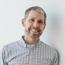 Find Realtors & Real Estate Agents in Ketchikan, AK