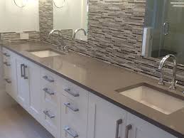 custom quartz countertops in orlando
