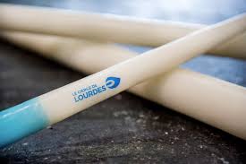 A huit heures on nous (descandre) au fond de la mine 11. Lourdes La Ciergerie Lance Sa Plateforme D E Commerce La Semaine Des Pyrenees