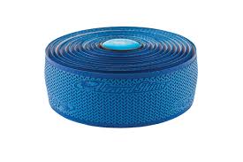 Ruban De Cintre Lizard Skins Dsp 2 5 Mm