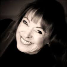 In Short Direct Marketing