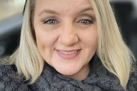 Fundraiser for Jenny Dalton by Erin Frazier : Deputy Jenny Dalton-Support  her Cancer Journey