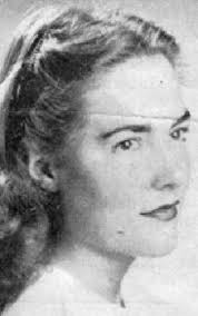 Jeanne Breault Obituary (2016)