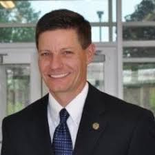 Celebrating one year with our President and CEO, Natalie Pillsbury! 🎉 Her  unwavering dedication continues to inspire each of us. Here's to many more  milestones in the future! We deeply appreciate… |