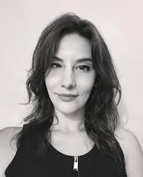 Classes start in just one week! 📚 A new semester means fresh opportunities  for learning, growth, and unforgettable moments—whether you're beginning  your college journey now or remembering your own first days on