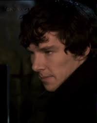 Exploring the Thrilling World of Sherlock Holmes