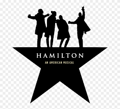 It's high quality and easy to use. Hamilton Vector Transparent Svg Stock Ha Milton Shirt I Am Not Throw Ing Away My Shot T Shirt Clipart 973934 Pinclipart