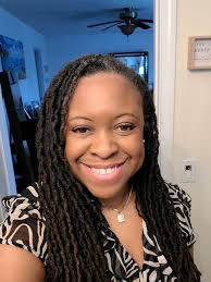 ✨️I know what the doctor said, but God has the final say. ✨️I know your  child looks like they will not surrender to the Lord, but God has the final  say. ✨️I