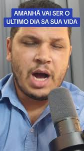 Understanding the Second Coming of Christ