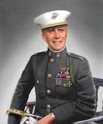 Usmc Officer Uniform Captain Uniform How To Wear Mens Fashion