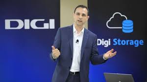 Company profile page for rcs & rds sa including stock price, company news, press releases, executives, board members, and contact information. Rcs Rds A Dat In JudecatÄƒ Ancom Si Ar Putea Bloca LicitaÅ£ia 5g Gadget Ro Hi Tech Lifestyle