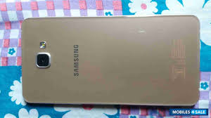 Samsung Galaxy A9 Pro 2016 for sale ...