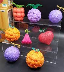 Pin On Best Selling