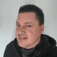 50+ "Pöß" profiles