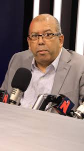 Centro de Entrenamiento Technology Int