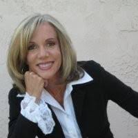 Nancy Casper's Instagram, Twitter & Facebook