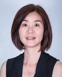 Core Leadership Team